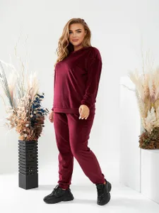 Костюм УК-2305-2 Фабрика Моды