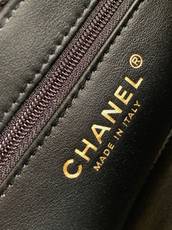 Chanel Bag 19 cm