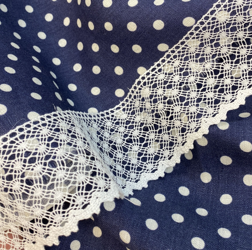 Ткань Лен 100% Италия ширина 150см 1 м