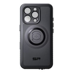 Чехол SP Connect Phone Case Xtreme SPC+ для iPhone 16 Pro