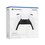 Геймпад Sony DualSense, белый, 1 шт.