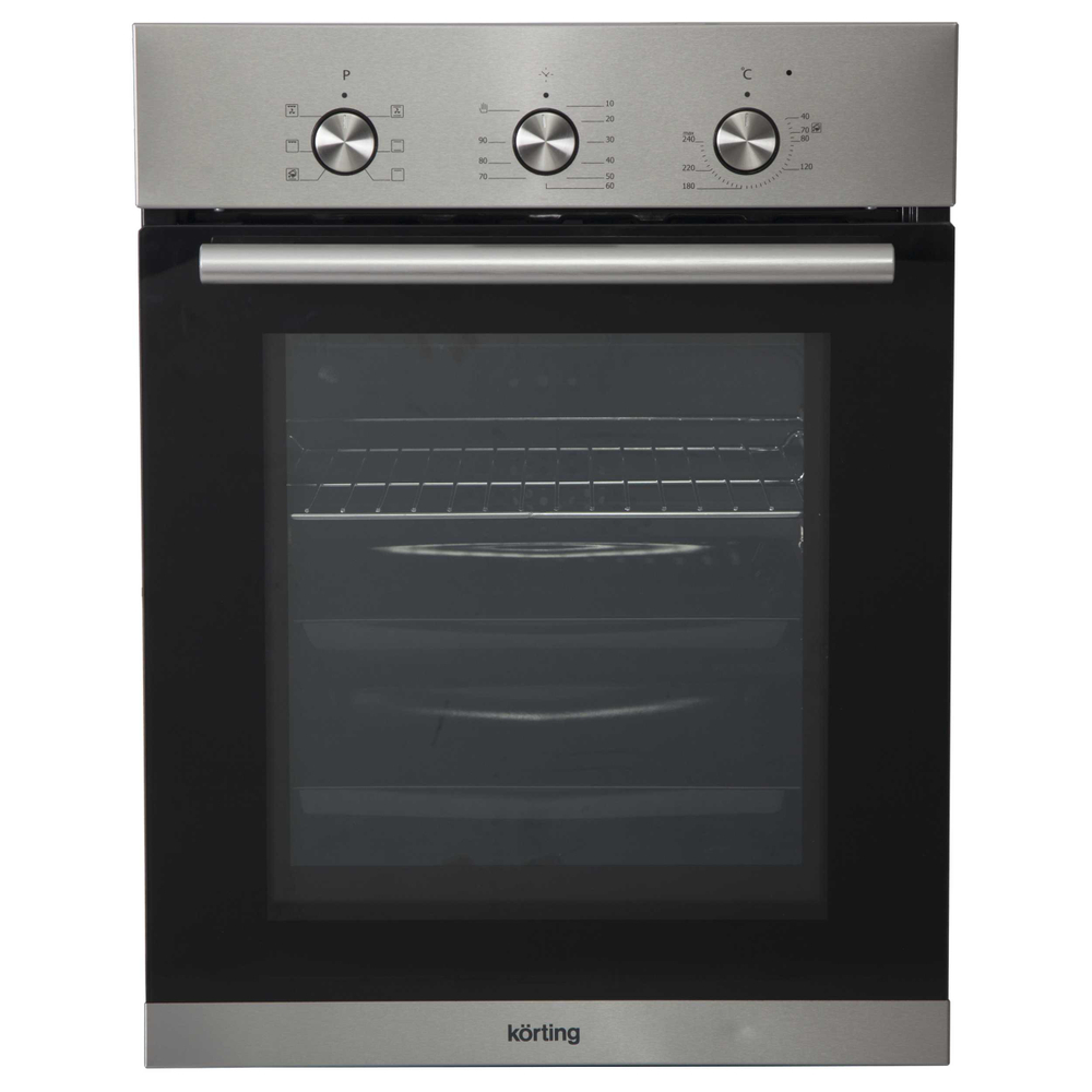 Духовой шкаф KORTING OKB 4630 CMX