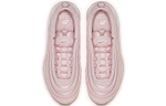 Кроссовки Nike Air Max 97 (Женская размерная сетка)