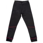 Термобелье Norfin Nord CLASSIC