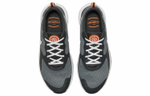 Кроссовки Nike City Rep Tr