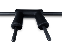 Aerofit AFBCSS гриф Хэтфилда для приседаний