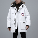 Куртки Canada Goose PBI Expedition, 4565MPB-25