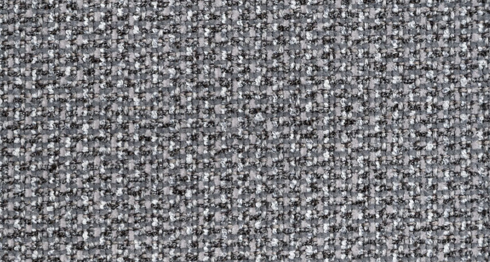 Рогожка Irbis (Ирбис) 04