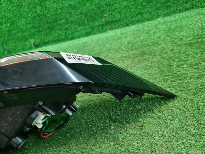 Фонарь левый внешний Changan Uni-V (2022-н.в.)