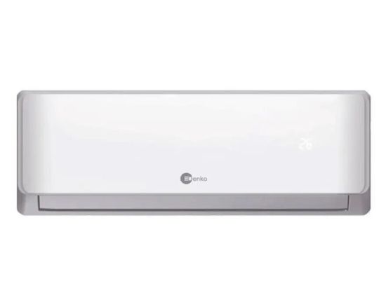 Сплит-система Denko DNH-36/DNN-36