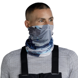 БАНДАНА BUFF THERMONET