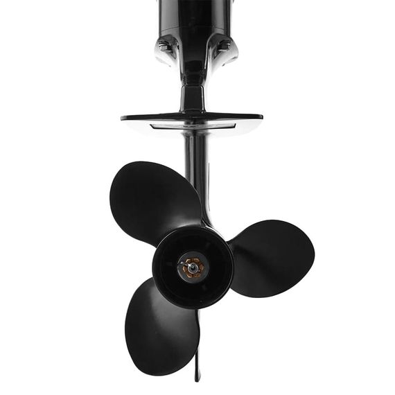 2х-тактный лодочный мотор ФРЕГАТ 9.9FHS