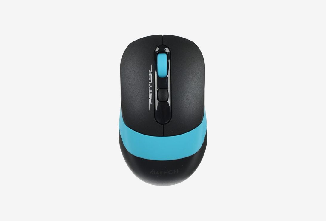 FG10 BLUE_0126327100854