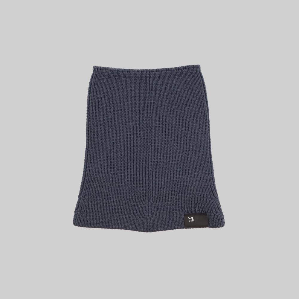 Шарф Krakatau Pu56-5 Wool Neck Warmer