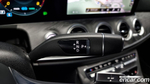 Mercedes-Benz E-Class W213 E350 4MATIC AMG Line (04.2022)