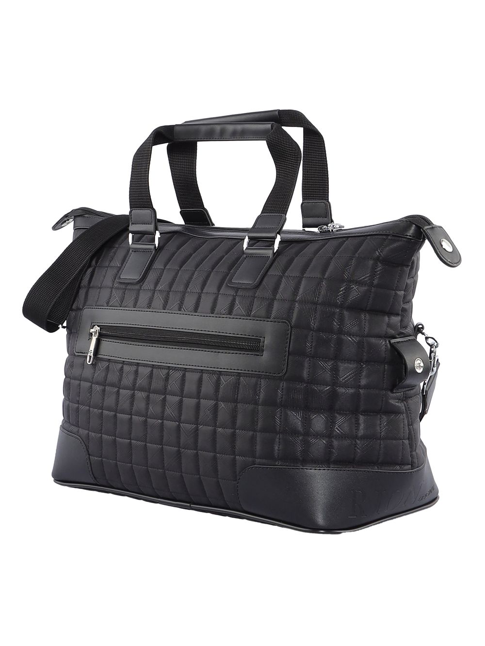 Сумка-саквояж 253