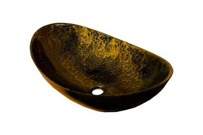 Ореол 59 (золотой вулкан)