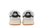 Кроссовки Adidas Originals Campus 00S (Женская размерная сетка)