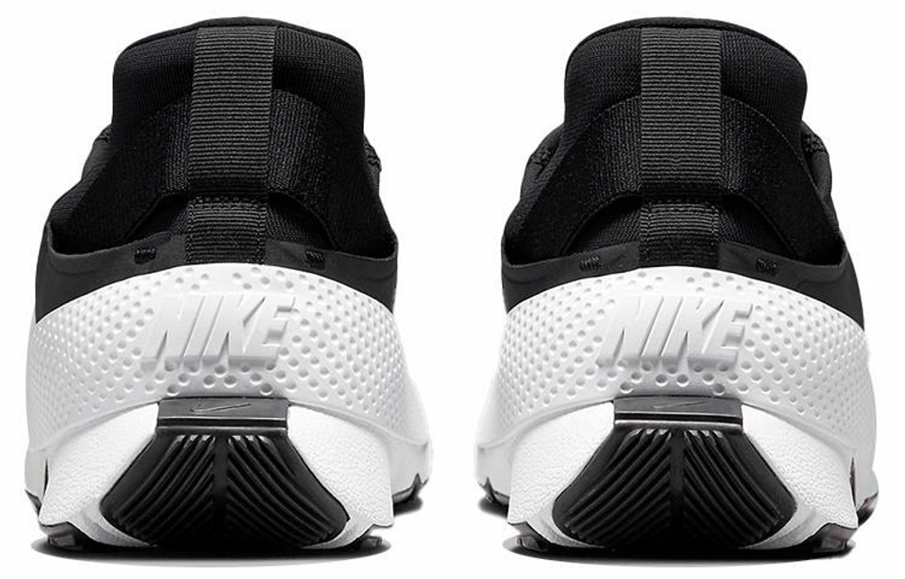 Кроссовки Nike Go Flyease (Женская размерная сетка)