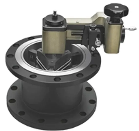 Промышленный робот KUKA KR CYBERTECH nano KR 10 R1440-2