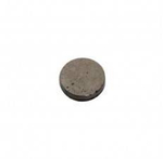 Шайба регулировочная 1.3 3LD121684000