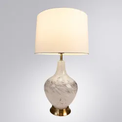Декоративная настольная лампа Arte Lamp