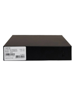 Коммутатор PoE TSn-4GP6G1S1