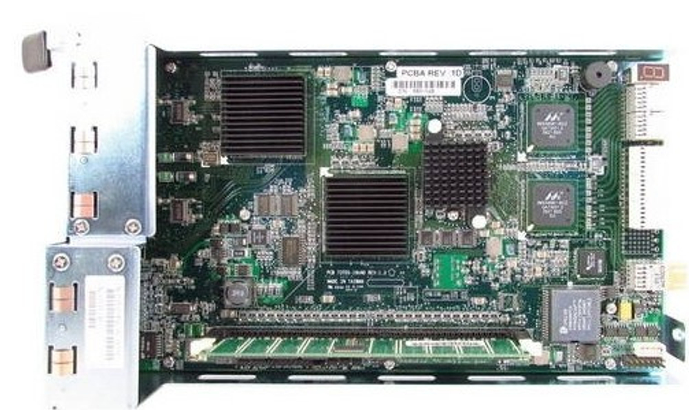 Модуль Infortrend 83SC30G12UMC-0010