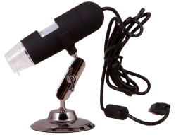 Микроскоп Bresser Junior 40–640x - фото 10