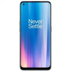 OnePlus Nord CE 2 5G 8 128Gb EU Bahama Blue