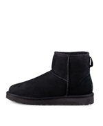 угги женские оригинал ugg