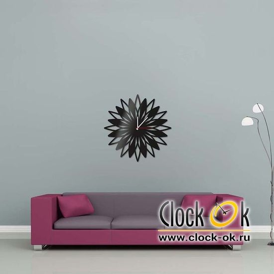 Настенные часы Astra / Астра