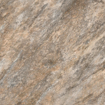 Керамогранит Thor бежевый 60x60 GT606012202MSR11
