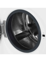 Стиральная машина Атлант 80С1214-01