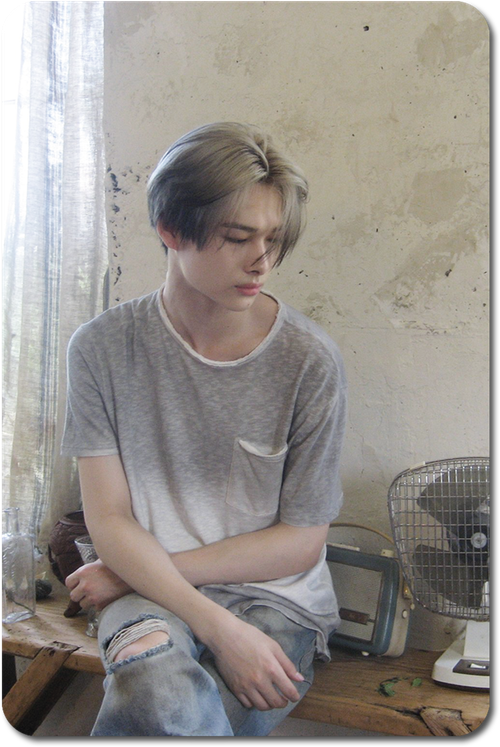 Карта / ENHYPEN #103