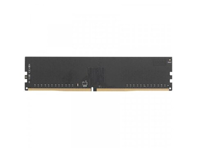 Оперативная память AMD Radeon R7 Performance R748G2606U2S-UO, DDR4 1х 8ГБ 2666 МГц, DIMM, OEM