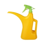 Лейка-распылитель 1,5л. (комплект 10 шт)