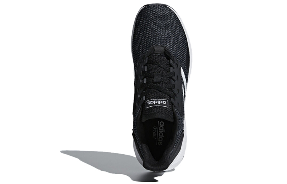 Кроссовки Adidas Duramo 9 (Женская размерная сетка)