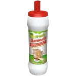 Дачный Дезодорирующее средство для дачного туалета «BioBac» 450гр BB-DL450 fresh