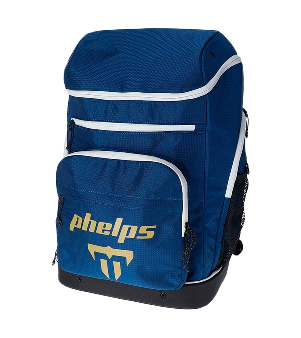 Рюкзак Phelps Elite Backpack 37 л