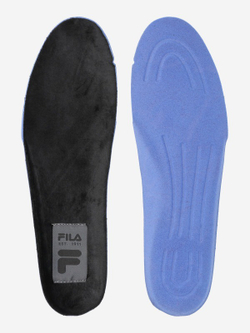 Сапоги женские FILA POWDER PUFFY GL W