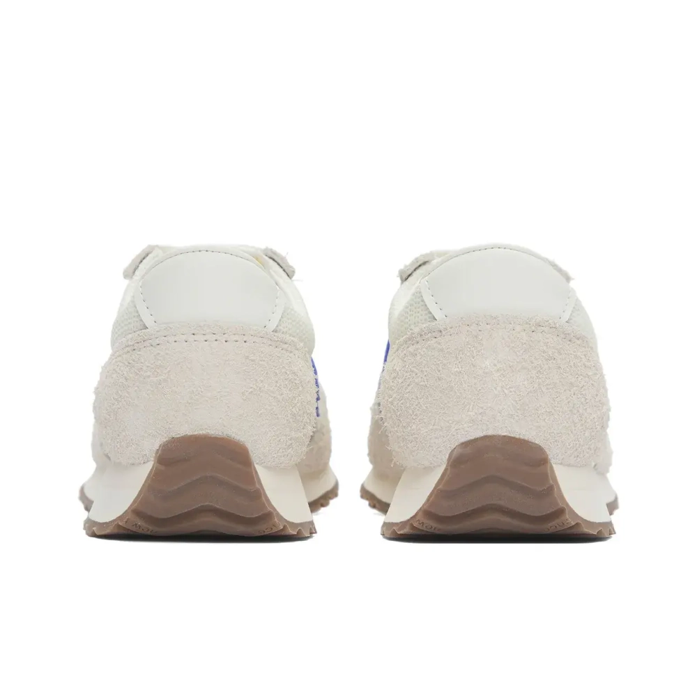 Кроссовки New Balance 471 'Timberwolf Angora' U471AA