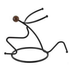 GAEM Подставка для бутылки, L23 W14 H14,5 см