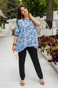 Костюм УК-2001-3 Fabrika