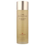 Missha, The First Essence Enriched, 150 мл (5,07 жидк. унц.)
