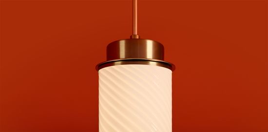 Подвесной светильник Freya FR5627PL-L15BBS