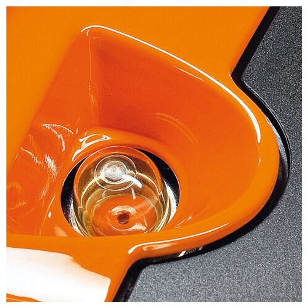 Мотокоса STIHL FS 45 C-E AutoCut C5-2 (4140-011-2383)