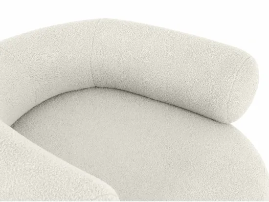 Кресло Tirella вращающееся 833537