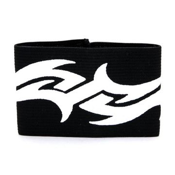 Напульсник Тату-узор (015)