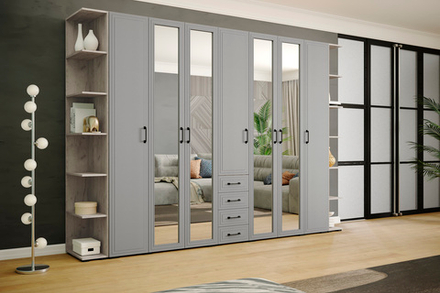 Комплект Бруклин №3